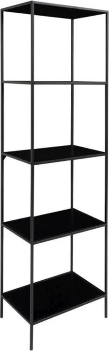 Image du produit House Nordic Vita (51 x 36 x 170 cm)