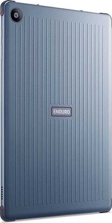 Image du produit Acer Enduro Urban T3 (10.10", 64 Go, Bleu étoile polaire)
