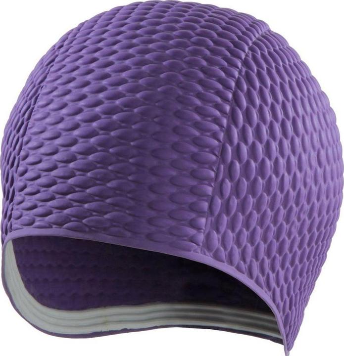 Immagine prodotto Beco LadiesSwim cap viola
