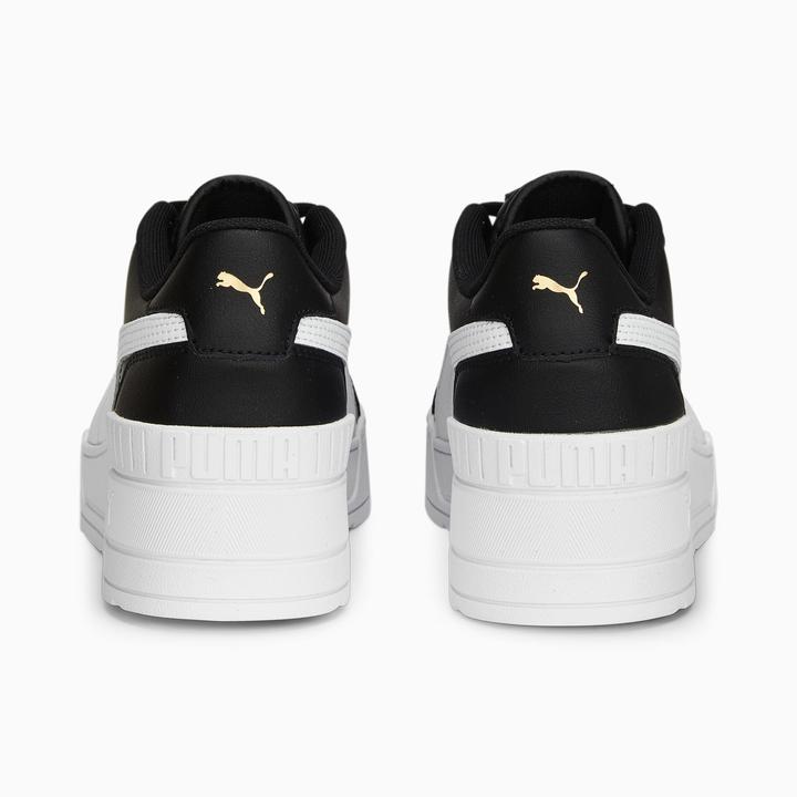 Immagine prodotto Puma Zeppa Karmen (37.5)