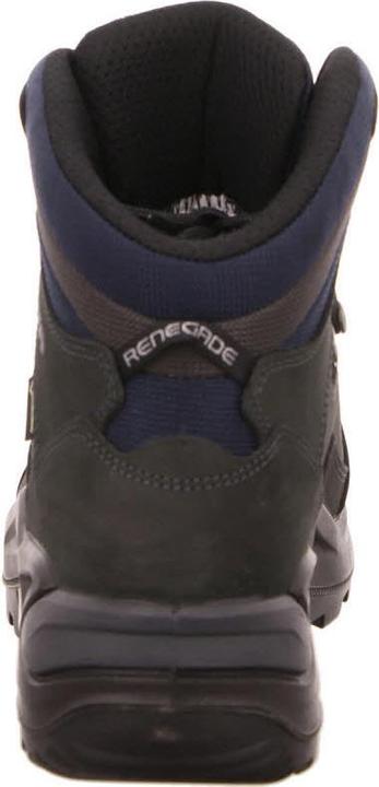 Immagine prodotto Lowa Renegade Mid Gore-Tex® (44.5)