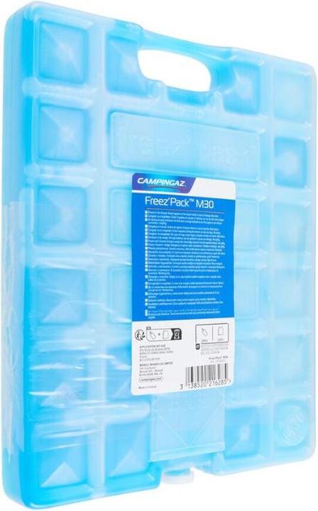 Image du produit Campingaz Freez-Pack M30, 1pc.