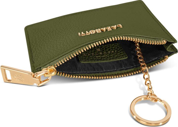 Image du produit Lazarotti Bologna Leather Schlüsseletui Leder 11.5 cm