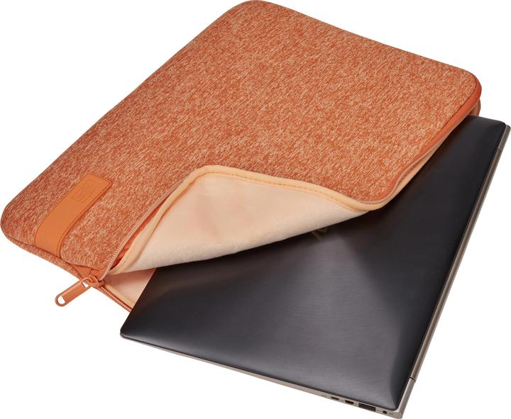 Actual product image Caselogic Reflect (14", Universal)
