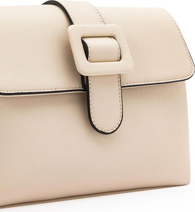 Actual product image L.Credi Onina Schultertasche 26 cm