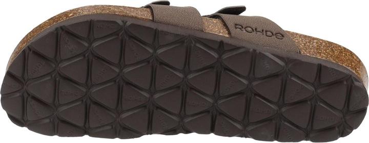 Actual product image Rohde Alba mules (41)