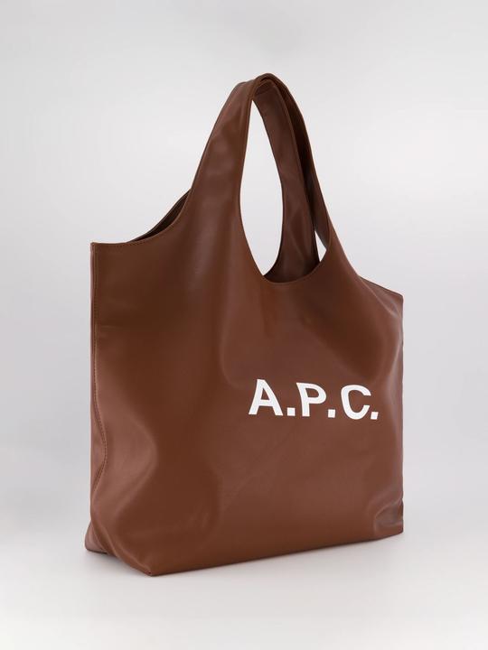 Immagine prodotto A.p.c. Borsa PUAAT.M61565 CAD HAZELNUT