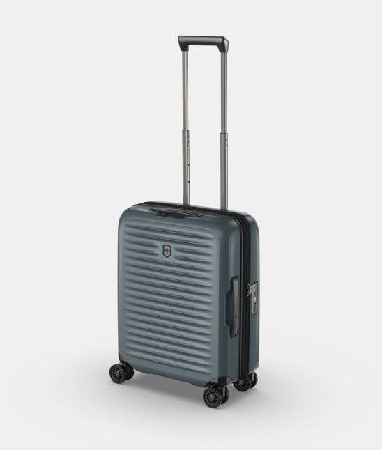 Actual product image Victorinox Airox Advanced Global Carry-On (32 l, Hand luggage (up to 50 litres))