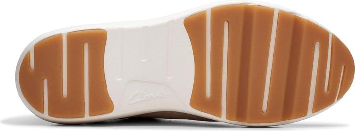 Image du produit Clarks Tivoli Zip (40)