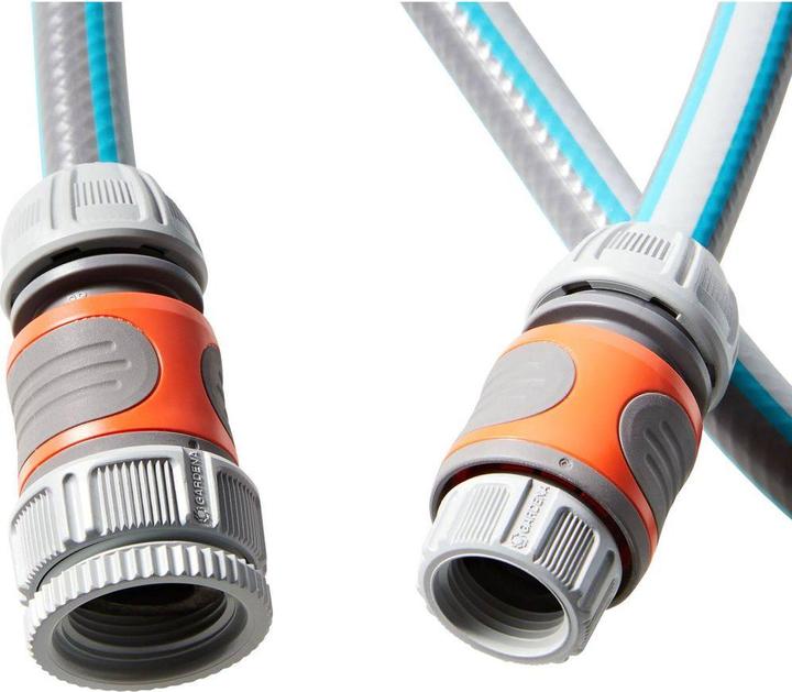 Actual product image Gardena Connection set Classic (1.50 m, 12.70 mm)