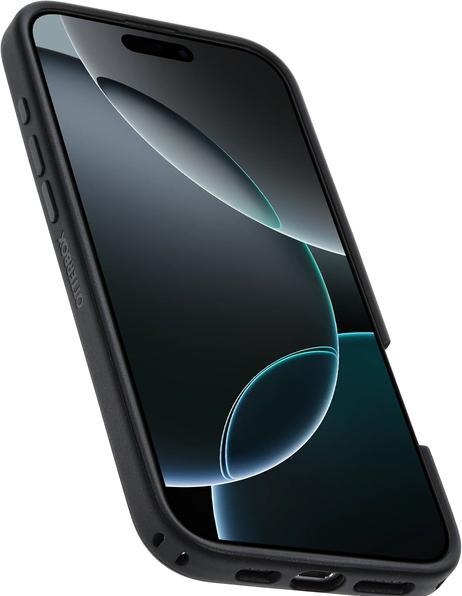 Image du produit OtterBox Symmetry mit MagSafe (Apple iPhone 16 Pro Max)