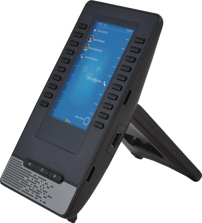 Actual product image Alcatel -Lucent Enterprise EM200