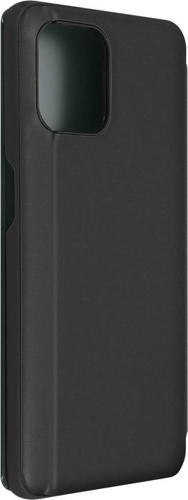 Actual product image Avizar Mirup Series (Oppo Find X3 Pro)