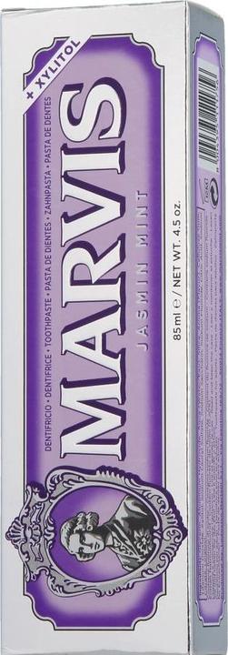 Image du produit Marvis Jasmin (85 ml)