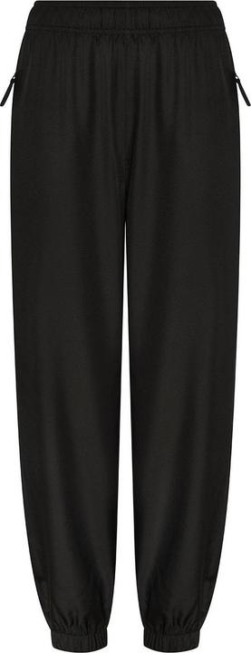Immagine prodotto Awdis Pantaloni da Jogging Active Adulto Unisex (L)