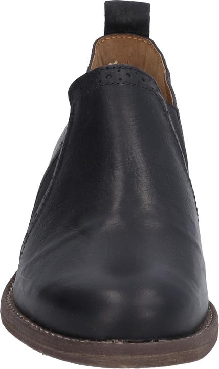 Image du produit Josef Seibel 99691-720 (43)
