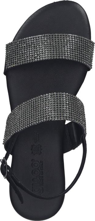 Produktbild Igi&co Sandalen (39)