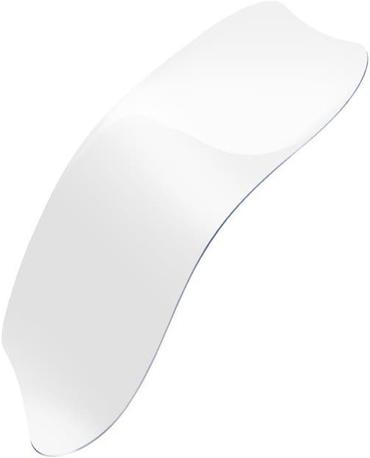 Immagine prodotto Zagg Invisbleshield Fusion Eco Ip (1 Pezzo/i, Apple iPhone 13 Pro Max, Apple iPhone 14 Plus)