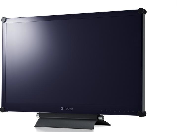 Image du produit AG neovo AG HX-24G (1920 x 1080 pixels, 23.80")
