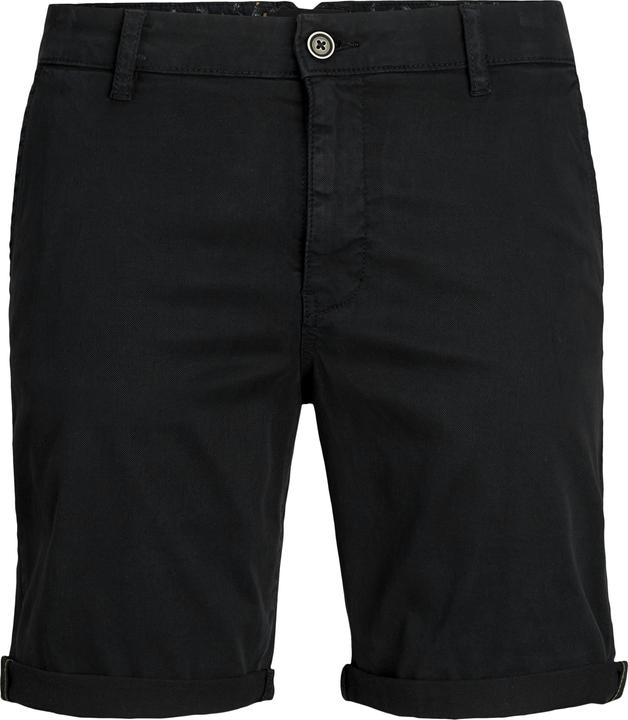 Image du produit Jack & Jones Regular Fit Chino Shorts Chino Shorts (L)