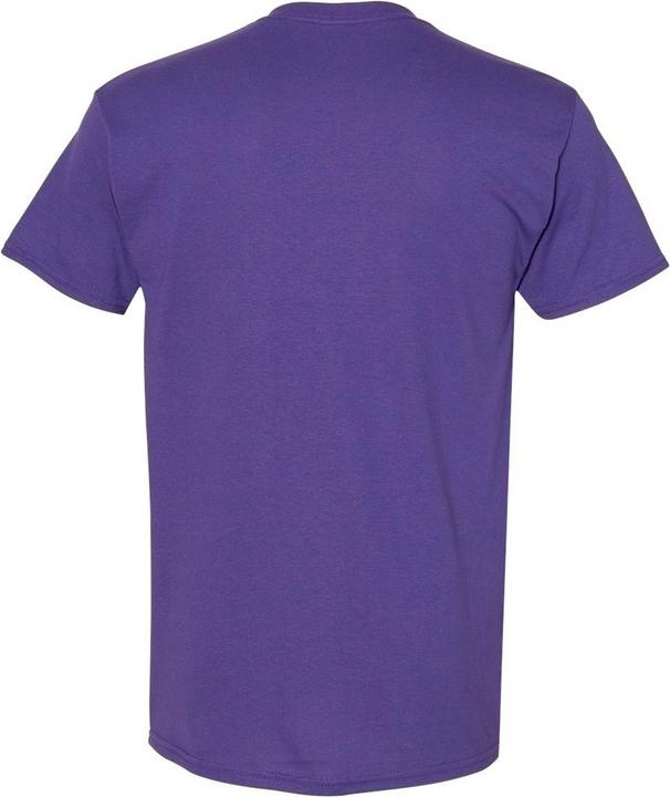 Image du produit Gildan T-shirt (L)
