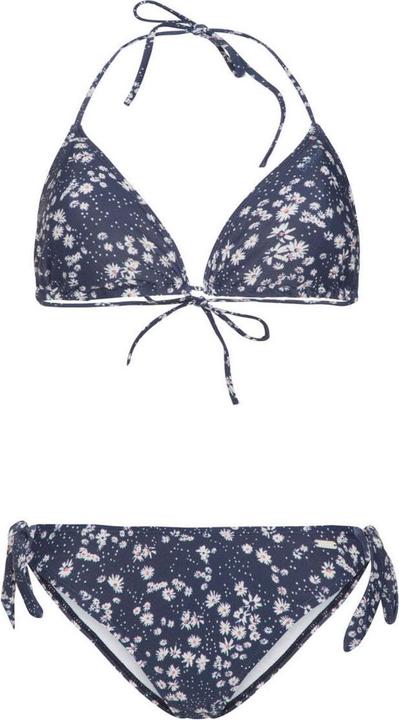 Produktbild Protest BIKINI'S PRTIQUITOS triangle bikin (42)