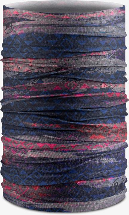 Actual product image Buff Original Tunx Night Blue