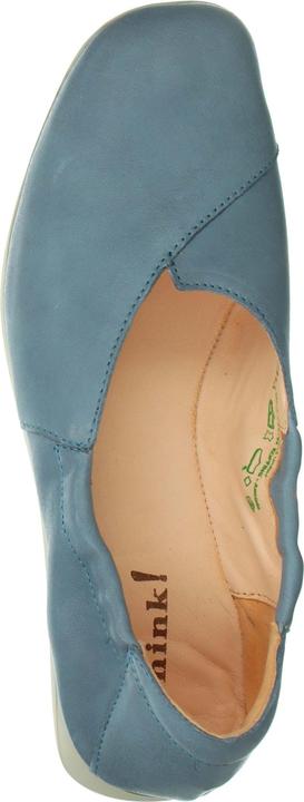Immagine prodotto Think! Ballerinas (38)