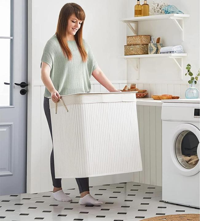 Produktbild Songmics Dörty (150 l)