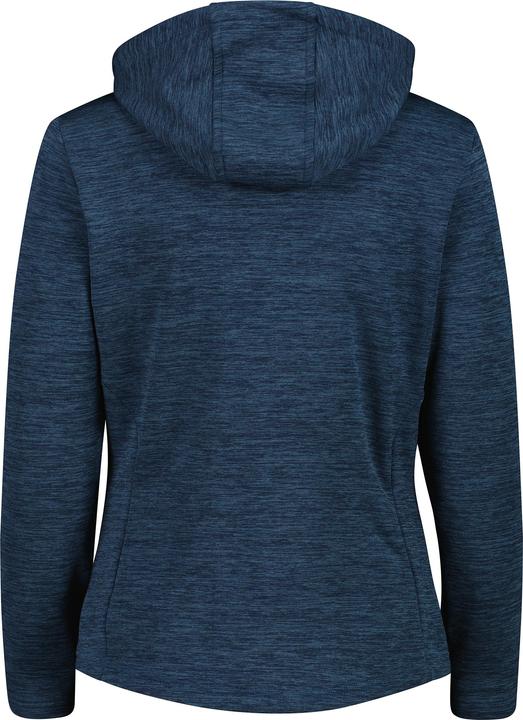 Actual product image CMP Campagnolo Hoodie Fleece (L)