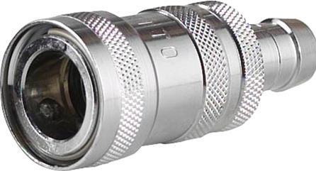 Immagine prodotto Nito Koblingshus, valvola a farfalla/arresto 1/2X15MM