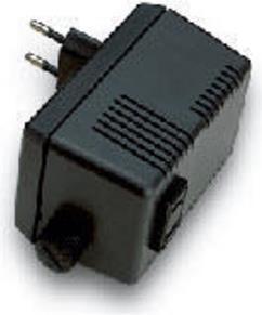 Produktbild Alpha Elettronica Spannungswandler