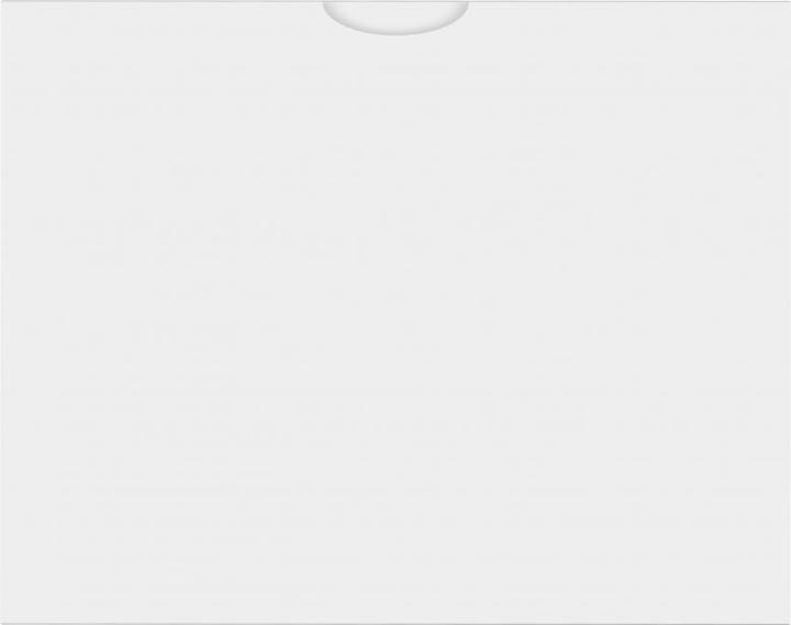 Image du produit Huawei Akku HB426493EFW für nova 10 / nova 9 SE 5G / nova 9 SE