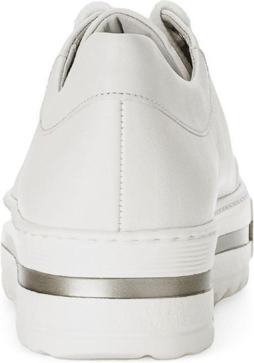 Produktbild Gabor Sneaker (40)