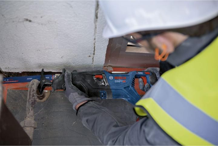 Image du produit Bosch Professional GSA 18V-28