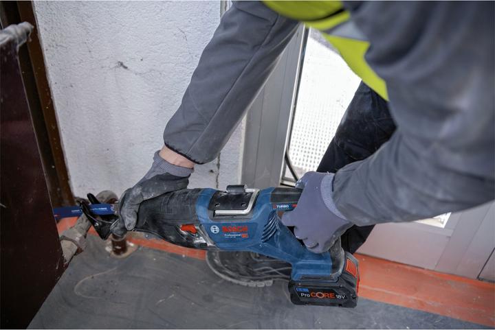 Image du produit Bosch Professional GSA 18V-28