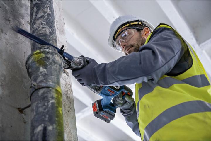 Image du produit Bosch Professional GSA 18V-28