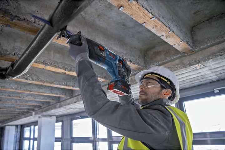 Image du produit Bosch Professional GSA 18V-28