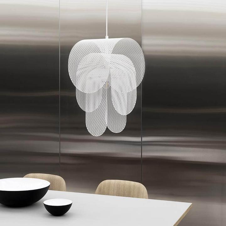 Immagine prodotto Normann Copenhagen Super posa (E27)