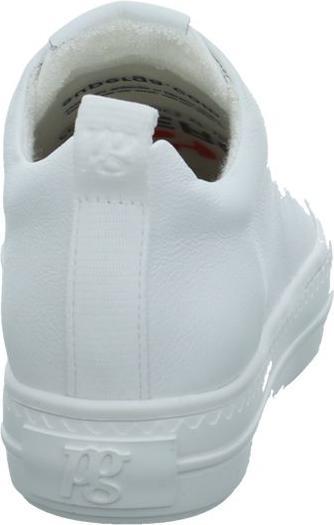 Produktbild Paul Green Sneaker 5267 005 (38)