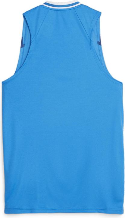 Image du produit Puma Hoops Team Game Jersey (S)