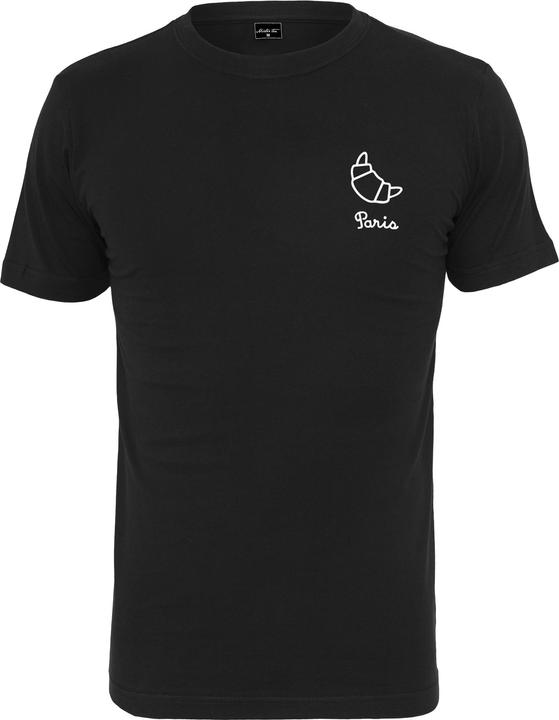 Mister Tee T-Shirt