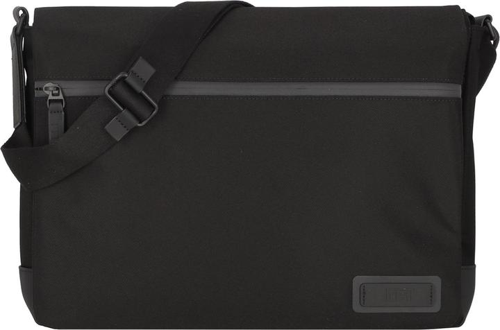 Produktbild Jost Umhängetasche Tallinn Shoulder Bag Flap L