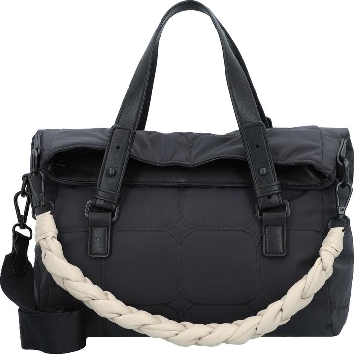 Produktbild Desigual Vintage Cottage Handtasche 29.5 cm