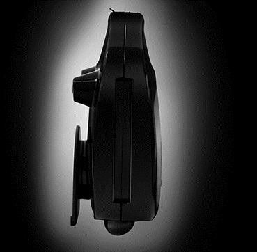 Image du produit Russell Hobbs Grille-pain à sandwich Fiesta, acier inoxydable
