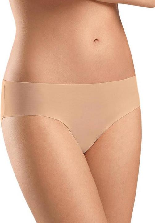 Produktbild Hanro Invisible Cotton (L, Einzelpack)