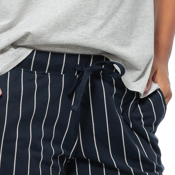 Produktbild Schiesser Organic Cotton Schlafanzug (48, 4XL)