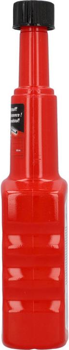 Image du produit STP Additif pour l'essence (200 ml)