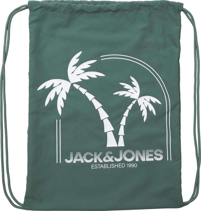 Immagine prodotto Jack & Jones Strand-Set (XXL)