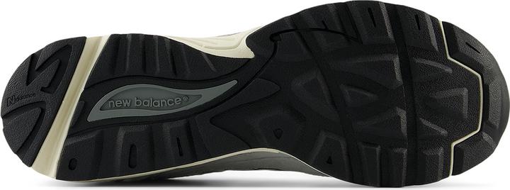 Produktbild New Balance CM878MT1 (42.5)